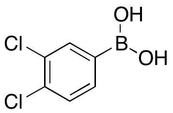 1,2,3,4-Tetrahydro-2-naphthoic Acid - Chemical structure and product image