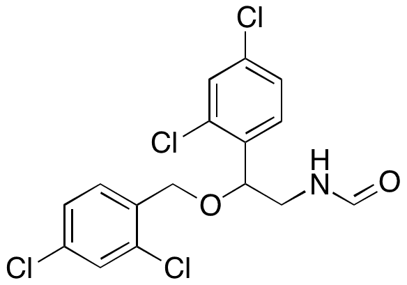 1,2,3,4-Tetrahydrophenanthren-4-one - Chemical structure and product image