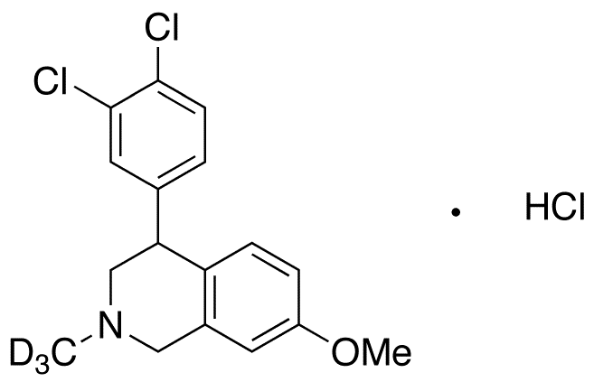 4,4-(Dibromomethyl)-[1,1-biphenyl]-2-carboxylic Acid Methyl Ester - Chemical structure and product image