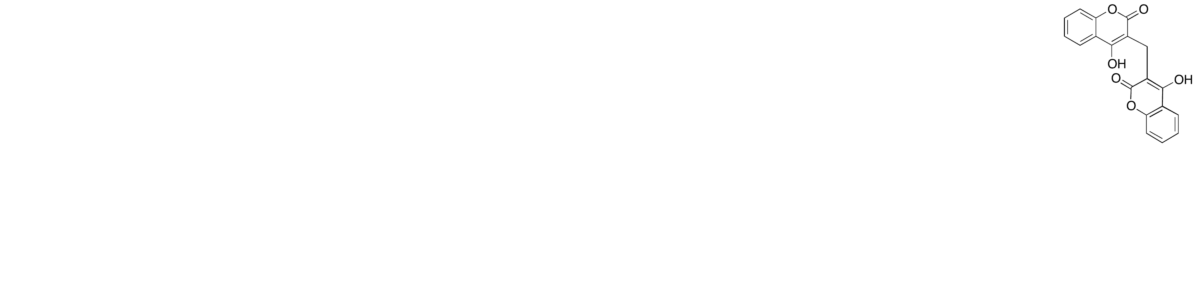 4,5,6,7-Tetrahydrothieno[2,3-c]pyridine Hydrochloride - Chemical structure and product image