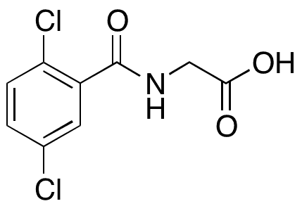 5,6,7,7a-Tetrahydrothieno[3,2-c]pyridinone Hydrochloride - Chemical structure and product image