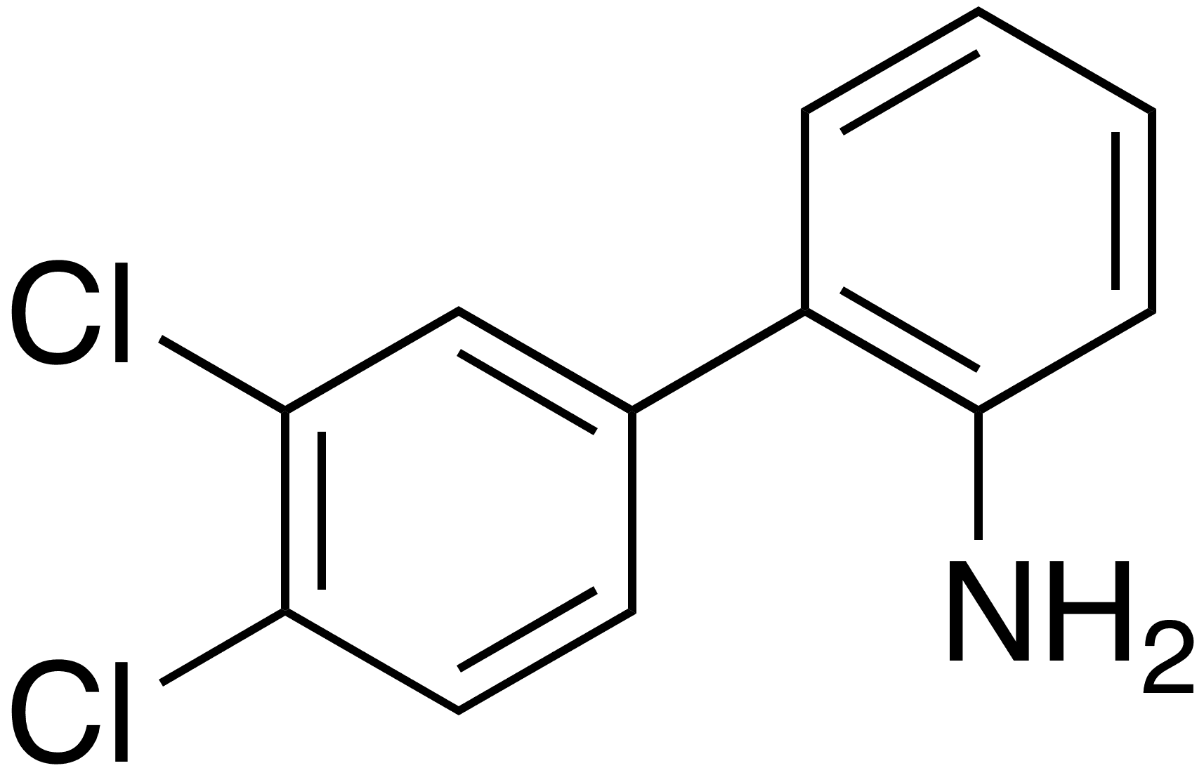 1,3,8,9-Tetrahydroxy-6H-benzofuro[3,2-c][1]benzopyran-6-one - Chemical structure and product image