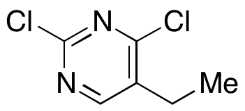 3,5-Dibromo-2-hydroxy-6-methylpyridine - Chemical structure and product image