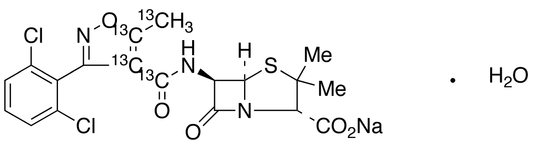 3,5,3,5-Tetraiodo Thyroacetic Acid n-Butyl Ester - Chemical structure and product image