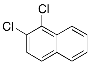 3,3,5,5-Tetraiodophenolsulfonephthalein - Chemical structure and product image