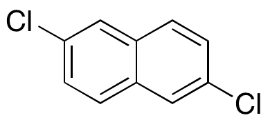 3,5-Dibromo-2-methoxybenzoic acid - Chemical structure and product image