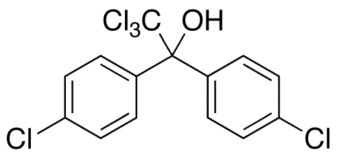 O-TBS 9-Hexadecenoic Acid Ethyl Ester - Chemical structure and product image