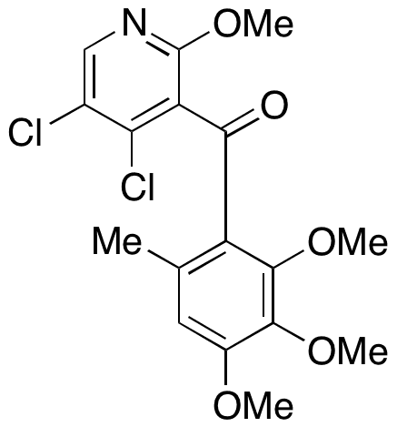 1,3-Dibromopropane-d6 - Chemical structure and product image