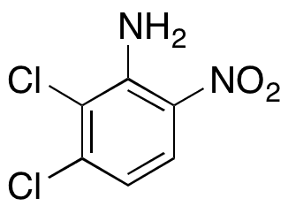 2,2,3,4,4,5-Hexabromodiphenyl Ether-13C6 + 2,2,3,4,4,5-Hexabromodiphenyl Ether-13C6 (Mixture) - Chemical structure and product image