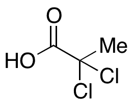 2,2,4,4-Tetrakis(trifluoromethyl)-1,3-dithietane - Chemical structure and product image