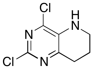 Hexacene, Technical Grade - Chemical structure and product image