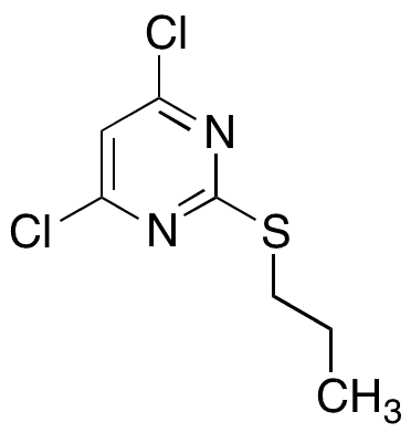 N,N,N,N-Tetramethyl-1,6-hexanediamine - Chemical structure and product image