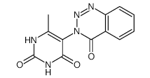 N,N,N,N-Tetramethylethylenediamine - Chemical structure and product image