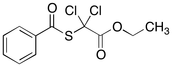 3,4-Dibromotoluene - Chemical structure and product image
