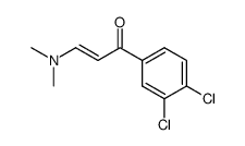 2,6-Dibromo-4,8-bis(octyloxy)benzo[1,2-b:4,5-bâ€™]dithiophene - Chemical structure and product image