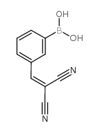 Tetrapropylammonium Bisulfate - Chemical structure and product image