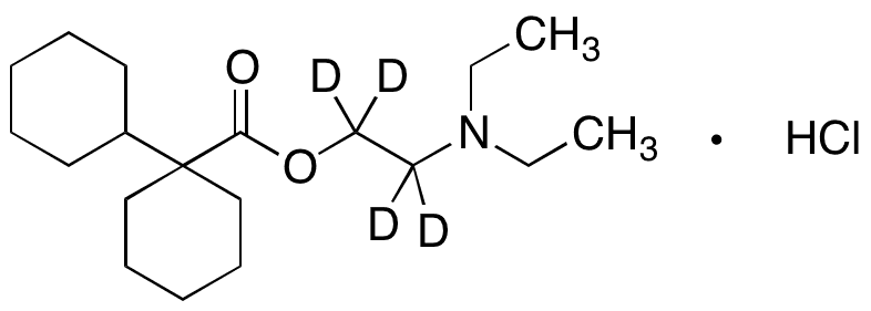 Thiocolchicine - Chemical structure and product image