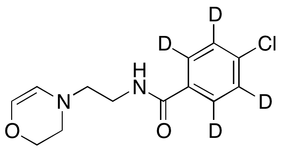 Dibutyltin Diacetate - Chemical structure and product image