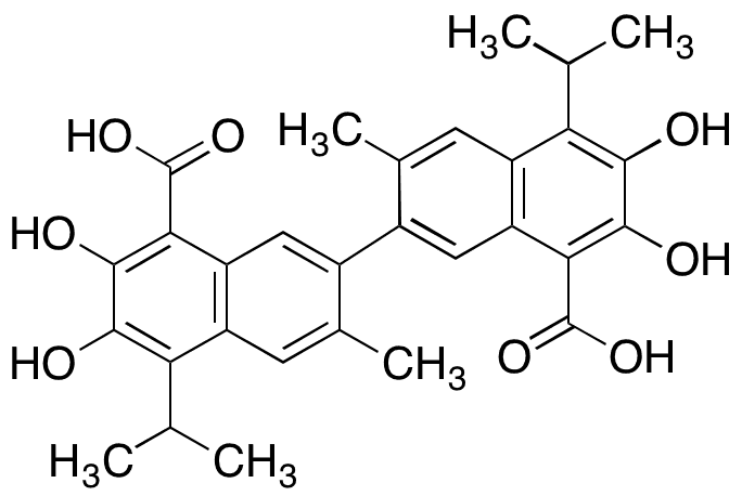 Thieno[3,2-b]thiophene-2-carbaldehyde - Chemical structure and product image