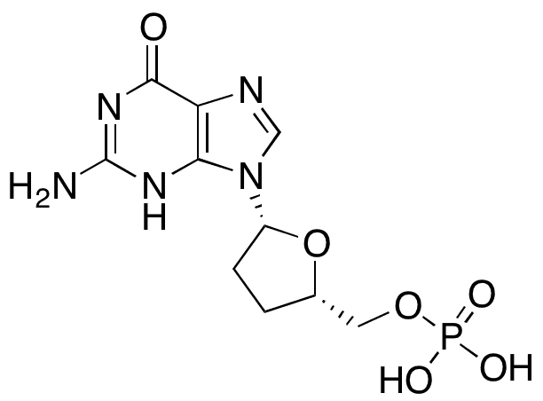 2,6-Dichloro-9-(tetrahydropyran-2-yl)-9H-purine - Chemical structure and product image