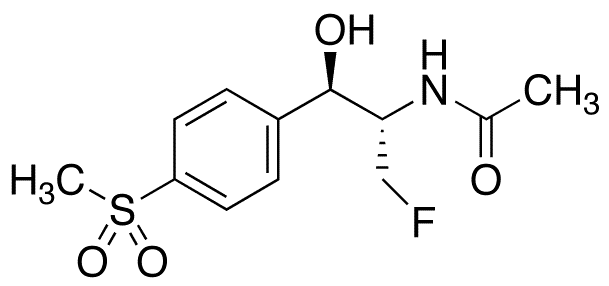 3-(Dimethylphenylsilyl)-cyclobutanone - Chemical structure and product image