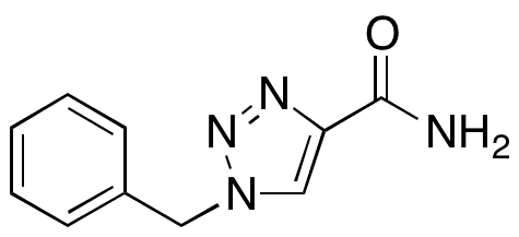 Thiolutin - Chemical structure and product image