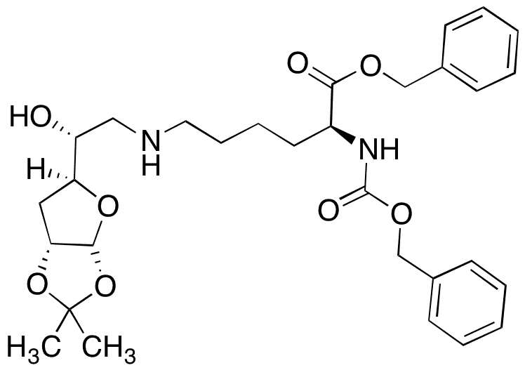 THJ 018 - Chemical structure and product image