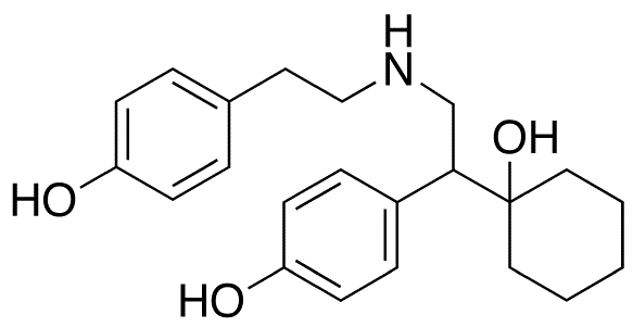 L-Threonine Amide Hydrochloride - Chemical structure and product image