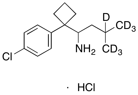 Di-p-chlorobenzyl N,N-Diisopropylphosphoramidite - Chemical structure and product image