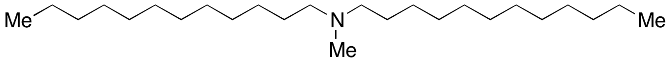 1,10-Dichlorodecane - Chemical structure and product image