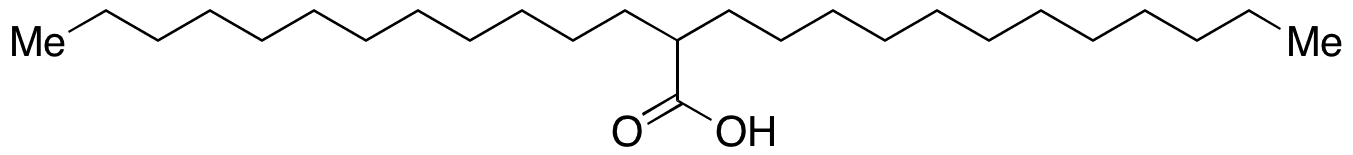 TH 1020 - Chemical structure and product image