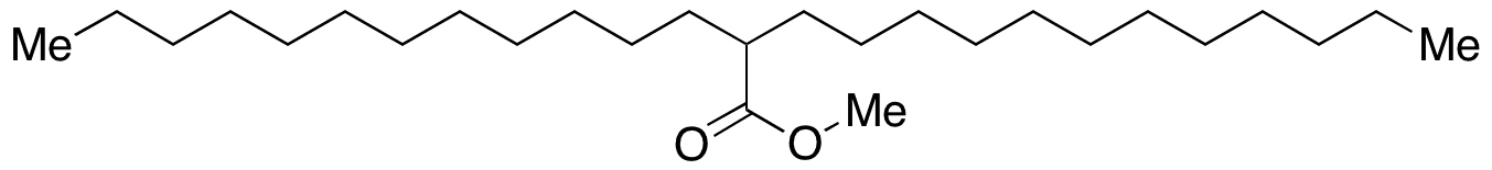 1-Thiazol-2-yl-piperazine - Chemical structure and product image