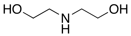 56860-12-9 - Chemical structure and product image