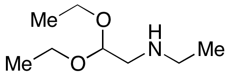 N-(2,6-Dimethylphenyl)-2,2-dichloroacetamide - Chemical structure and product image