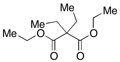 Ticarcilloic Acid - Chemical structure and product image