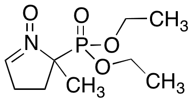 cis-Ticlopidine-MP Derivative - Chemical structure and product image