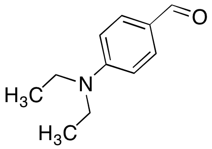 Tildipirosin-d10 (90%) - Chemical structure and product image