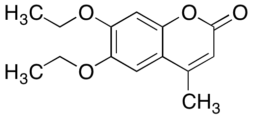 N-(1,2-Dichloroethyl)phthalimide - Chemical structure and product image