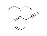 Hexahydro-2-isopropyl-1H-azepine Hydrochloride - Chemical structure and product image