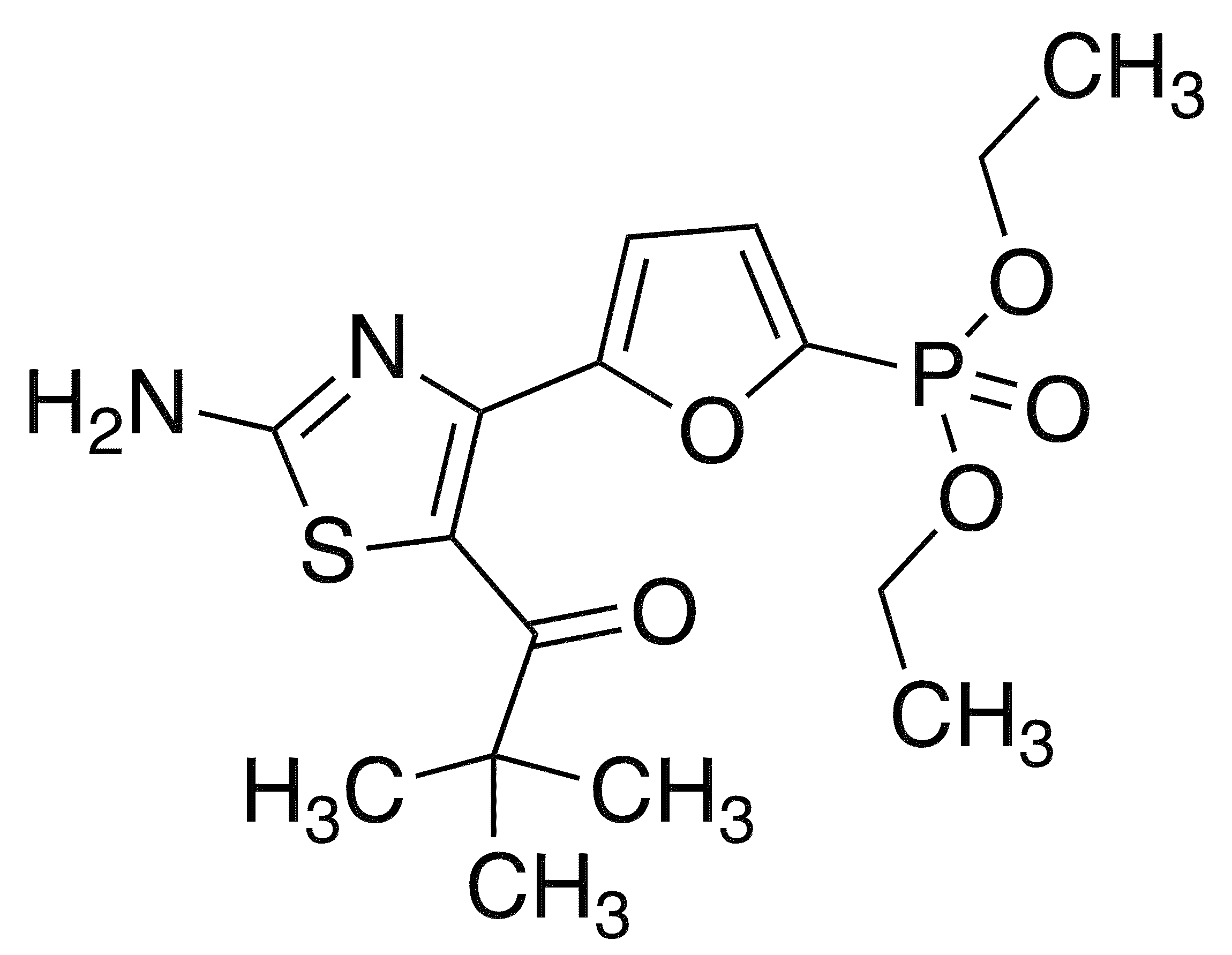 Hexahydro-2-isobutyl-1H-azepine Hydrochloride - Chemical structure and product image