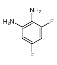 Tin(II) Phthalocyanine - Chemical structure and product image