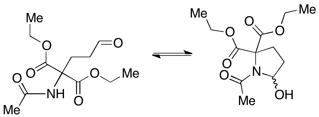 Tirofiban-d9 Hydrochloride - Chemical structure and product image
