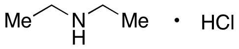 Tixocortol 21-Pivalate-d9 - Chemical structure and product image