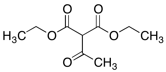 Tizoxanide Glucuronide Sodium Salt - Chemical structure and product image