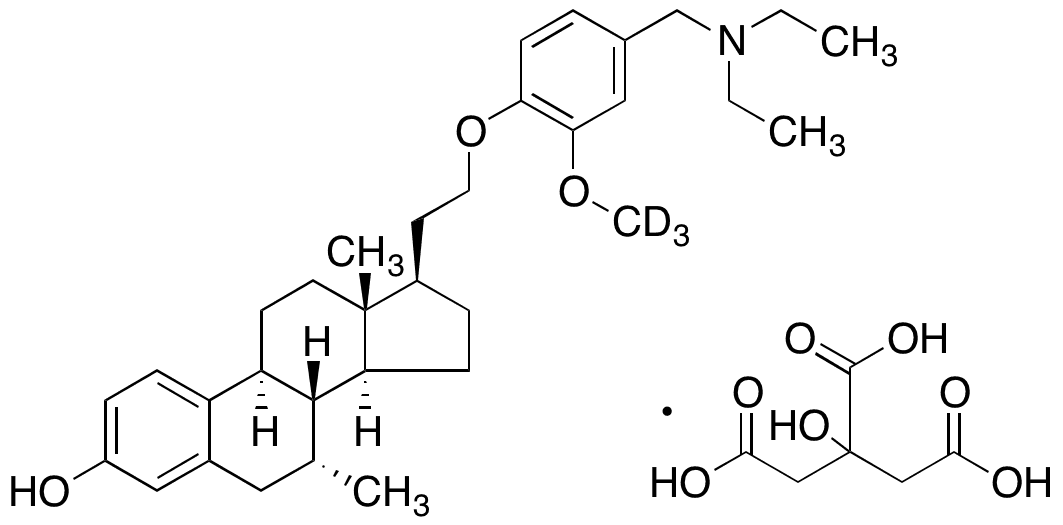 TMIO - Chemical structure and product image