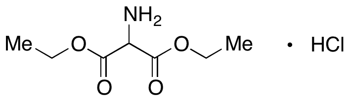 D-gamma-Tocotrienol - Chemical structure and product image