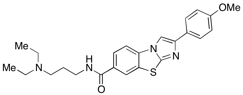 alpha-Tocopherol Phosphate-d6 Disodium Salt - Chemical structure and product image