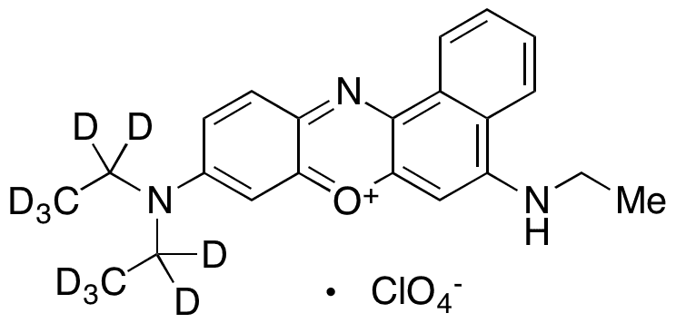 1,2,3,6,7,8-Hexahydrodibenzo[de,qr]naphthacene-9,14-dione - Chemical structure and product image