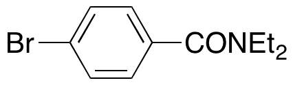 Hexafluoro-2,2,3,3-tetrachlorobutane - Chemical structure and product image