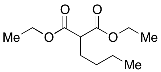 1,1,2,3,3,3-Hexafluoropropyl Methyl Ether - Chemical structure and product image